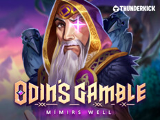 Memur emekli temmuz farkları ne zaman ödenecek. Casino bonus codes.60